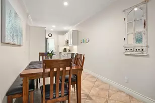 7000 Seawall Blvd, Galveston, TX 77551 - Photo 6
