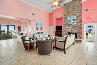 7000 Seawall Boulevard #721, Galveston, TX 77551 - Photo 20