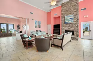7000 Seawall Blvd, Galveston, TX 77551 - Photo 20
