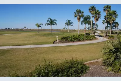 7000 Seawall Boulevard #721, Galveston, TX 77551 - Photo 30