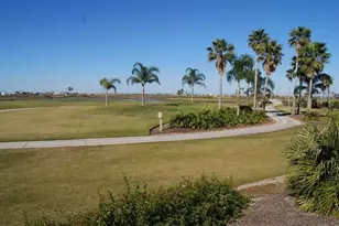 7000 Seawall Blvd, Galveston, TX 77551 - Photo 30