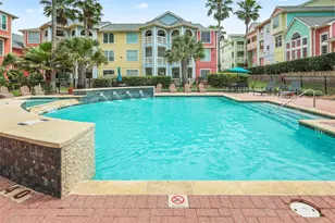 7000 Seawall Blvd, Galveston, TX 77551 - Photo 24