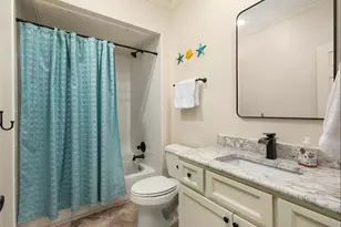 7000 Seawall Blvd, Galveston, TX 77551 - Photo 16