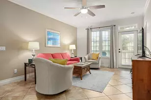 7000 Seawall Blvd, Galveston, TX 77551 - Photo 2