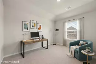 2927 August Mist Ct, Conroe, TX 77304 - Photo 18