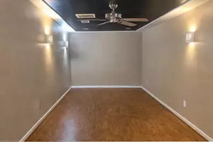 20269 Fieldtree Dr, Humble, TX 77338 - Photo 4