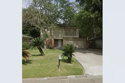 20269 Fieldtree Drive, Humble, TX 77338 - Photo 1