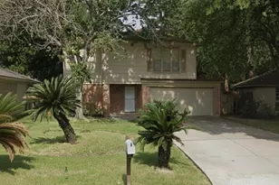 20269 Fieldtree Dr, Humble, TX 77338 - Photo 1
