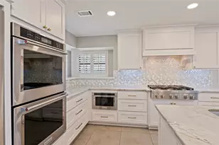 2711 Bent Tree Trail, League City, TX 77573 - Photo 18