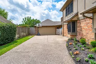 2711 Bent Tree Trail, League City, TX 77573 - Photo 46