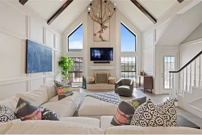 2711 Bent Tree Trail, League City, TX 77573 - Photo 10