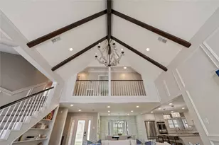 2711 Bent Tree Trail, League City, TX 77573 - Photo 12