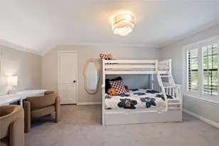 2711 Bent Tree Trail, League City, TX 77573 - Photo 30