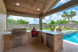 2711 Bent Tree Trail, League City, TX 77573 - Photo 36