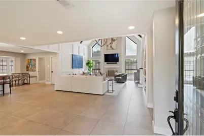 2711 Bent Tree Trail, League City, TX 77573 - Photo 8