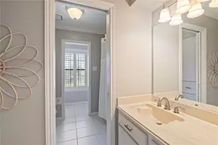 2711 Bent Tree Trail, League City, TX 77573 - Photo 32