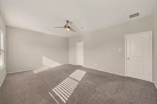 22430 Busalla Trail, Katy, TX 77449 - Photo 32