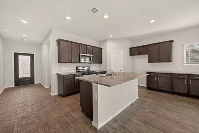 22430 Busalla Trail, Katy, TX 77449 - Photo 16