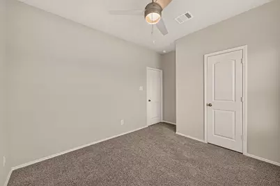 22430 Busalla Trail, Katy, TX 77449 - Photo 30