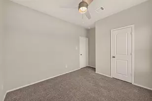 22430 Busalla Trail, Katy, TX 77449 - Photo 30