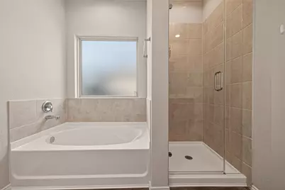 22430 Busalla Trail, Katy, TX 77449 - Photo 36