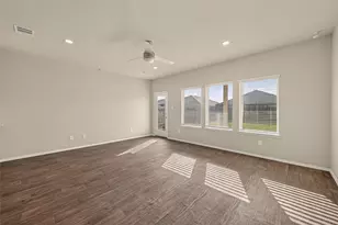 22430 Busalla Trail, Katy, TX 77449 - Photo 6