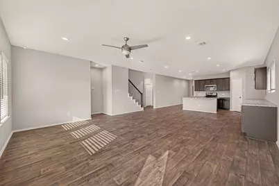 22430 Busalla Trail, Katy, TX 77449 - Photo 4