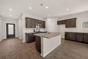 22430 Busalla Trail, Katy, TX 77449 - Photo 16
