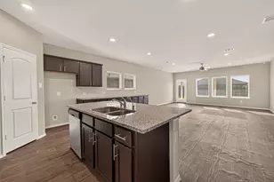 22430 Busalla Trail, Katy, TX 77449 - Photo 12