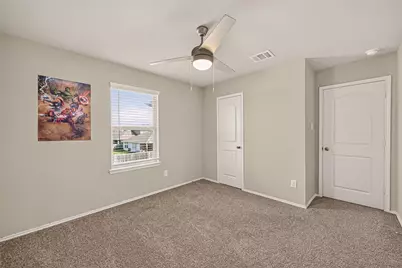 22430 Busalla Trail, Katy, TX 77449 - Photo 24