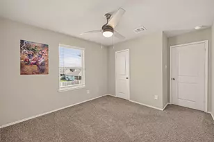 22430 Busalla Trail, Katy, TX 77449 - Photo 24