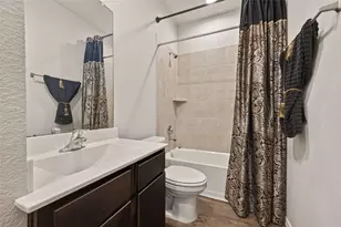 22430 Busalla Trail, Katy, TX 77449 - Photo 30