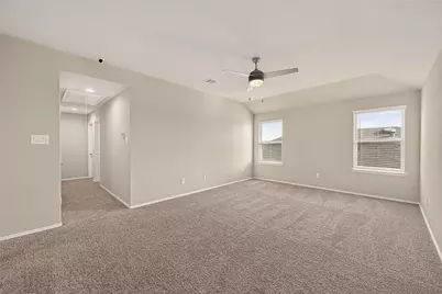 22430 Busalla Trail, Katy, TX 77449 - Photo 26