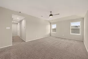 22430 Busalla Trail, Katy, TX 77449 - Photo 26