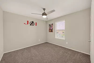 22430 Busalla Trail, Katy, TX 77449 - Photo 22