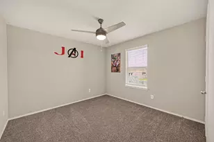 22430 Busalla Trail, Katy, TX 77449 - Photo 22