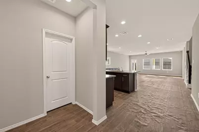 22430 Busalla Trail, Katy, TX 77449 - Photo 2