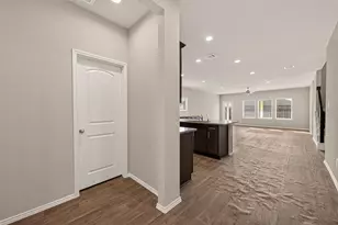 22430 Busalla Trail, Katy, TX 77449 - Photo 2