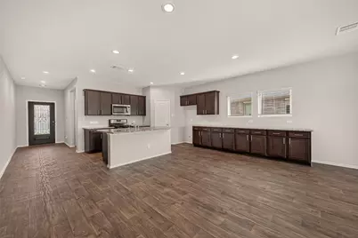 22430 Busalla Trail, Katy, TX 77449 - Photo 8