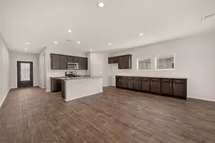 22430 Busalla Trail, Katy, TX 77449 - Photo 8