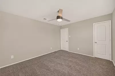 22430 Busalla Trail, Katy, TX 77449 - Photo 20