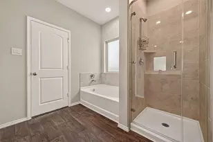 22430 Busalla Trail, Katy, TX 77449 - Photo 38