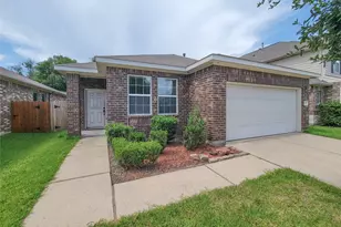 13711 Aragon Meadow Ln, Houston, TX 77049 - Photo 2