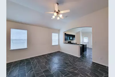 13711 Aragon Meadow Lane, Houston, TX 77049 - Photo 6