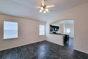 13711 Aragon Meadow Ln, Houston, TX 77049 - Photo 6