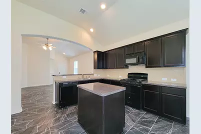 13711 Aragon Meadow Lane, Houston, TX 77049 - Photo 14