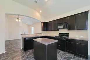13711 Aragon Meadow Ln, Houston, TX 77049 - Photo 14