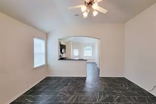 13711 Aragon Meadow Ln, Houston, TX 77049 - Photo 8