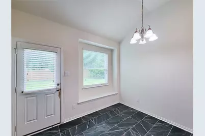 13711 Aragon Meadow Lane, Houston, TX 77049 - Photo 16