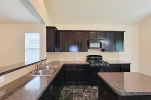 13711 Aragon Meadow Ln, Houston, TX 77049 - Photo 1